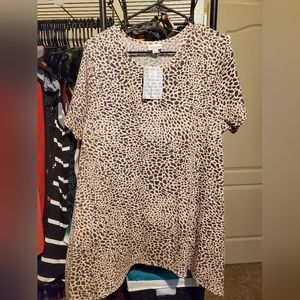 Lularoe Melissa